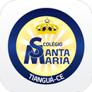 Colégio Santa Maria CE APK