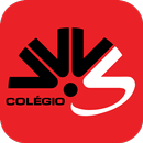 Colégio Serios APK