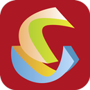 Colegval APK