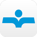 AGENDA VIRTUAL YOLANDA APK