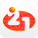 Colégio 21 de Abril APK
