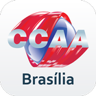 CCAA Brasília icon
