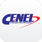 CENEL COC icon
