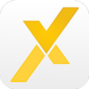 CENTRO DE ENSINO MÁXIMO APK