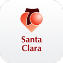 Col. Franciscano Santa Clara APK