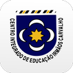 CIEIC App