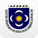 CIEIC icon