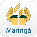 Adventista Maringá APK