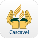 Colégio Adventista de Cascavel APK
