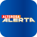 Alterosa Alerta APK