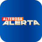 Alterosa Alerta আইকন