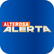 Alterosa Alerta