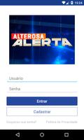 Alterosa Alerta پوسٹر