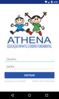 Athena Infantil gönderen