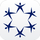 Beit APP Colaboradores e Pais APK