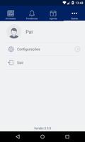 Beit APP Colaboradores e Pais скриншот 3