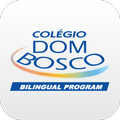 Colégio Dom Bosco