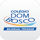 Colégio Dom Bosco APK