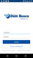 Escola Dom Bosco bài đăng