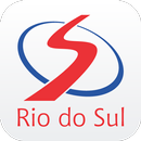 Colégio Dom Bosco Rio do Sul APK