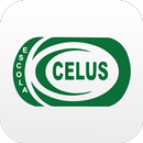 Escola Celus APK