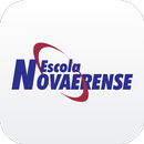 Novaerense Escola em Movimento APK