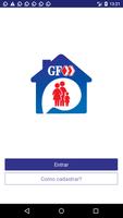 Família GF plakat