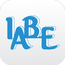 IABE – Inst. Amélia Braga APK