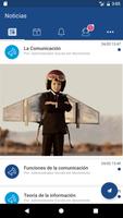 Instituto Iberoamericano imagem de tela 1