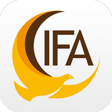 Icona IFA Digital