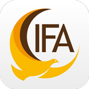 IFA Digital aplikacja