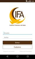 IFA Digital Cartaz