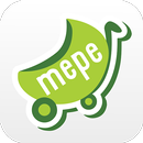 Mepe APK