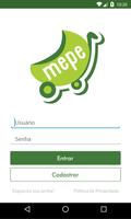Mepe Plakat