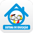 Nossa Escola APK