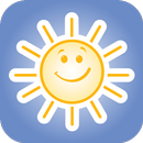 Sonho de Criança APK