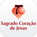 C. F. Sagrado Coração De Jesus