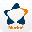 Colégio Santa Marcelina - Muriaé APK