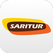 Intranet Grupo Saritur