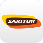 Intranet Grupo Saritur icône