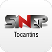 Sinepto