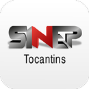 Sinepto APK