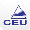 ComunicaCEU APK