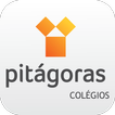 Colégio Pitágoras Carajás