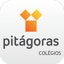 Colégio Pitágoras Carajás APK
