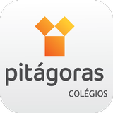 Colégio Pitágoras Carajás icon
