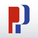 Colégio Prevest Centro APK