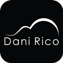 PROGRAMA DANI RICO APK