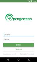 VIAÇÃO PROGRESSO poster