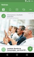 برنامه‌نما VIAÇÃO PROGRESSO عکس از صفحه